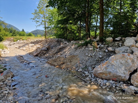24-Kregarjevo (9)